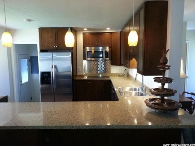 2134 E Logan Ave S, Salt Lake City, UT 84108