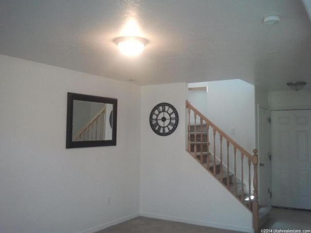 652 W 800 N #108, Clinton, UT 84015 — photo 5