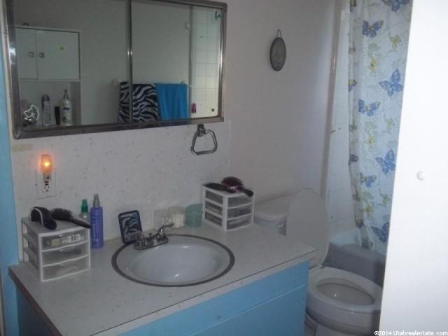 2026 S Quincy E, Ogden, UT 84401 — photo 8