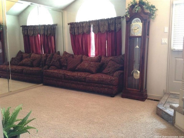 1132 E 5000 S, South Ogden, UT 84403 — photo 2