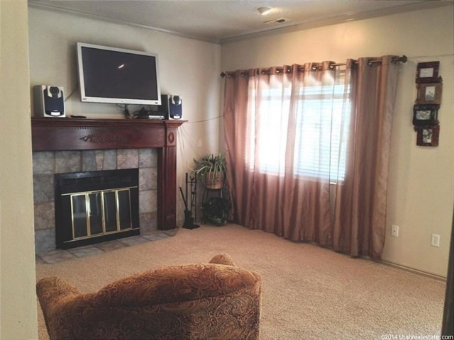 1132 E 5000 S, South Ogden, UT 84403 — photo 11