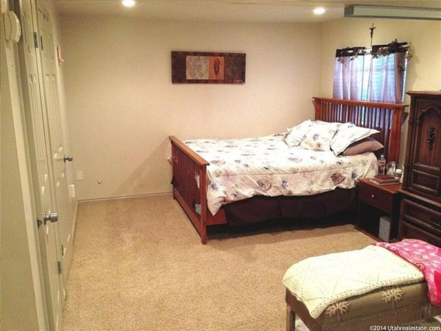 1132 E 5000 S, South Ogden, UT 84403 — photo 12