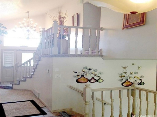 1132 E 5000 S, South Ogden, UT 84403 — photo 3