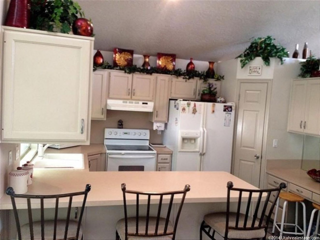 1132 E 5000 S, South Ogden, UT 84403 — photo 4