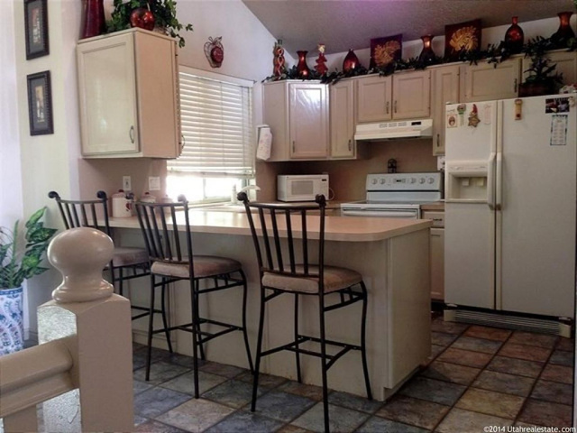 1132 E 5000 S, South Ogden, UT 84403 — photo 5