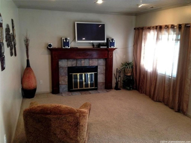 1132 E 5000 S, South Ogden, UT 84403 — photo 6