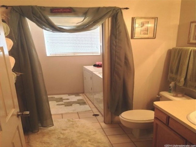 1132 E 5000 S, South Ogden, UT 84403 — photo 7