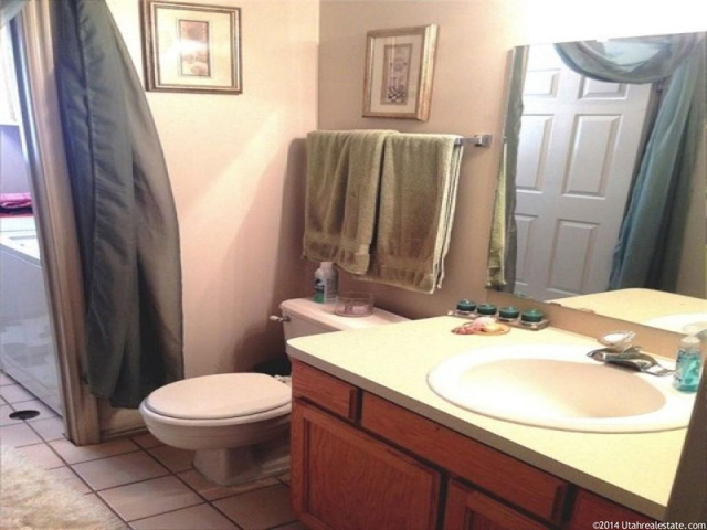 1132 E 5000 S, South Ogden, UT 84403 — photo 10
