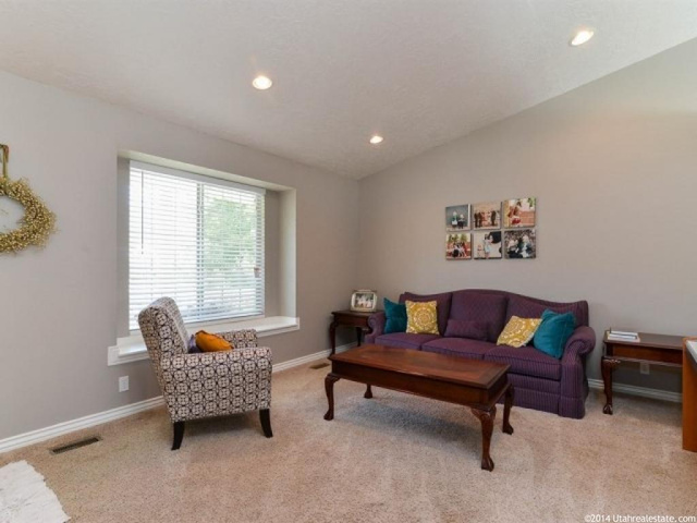 1796 S 400 E, Kaysville, UT 84037 — photo 4