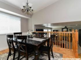 1796 S 400 E, Kaysville, UT 84037 — photo 10