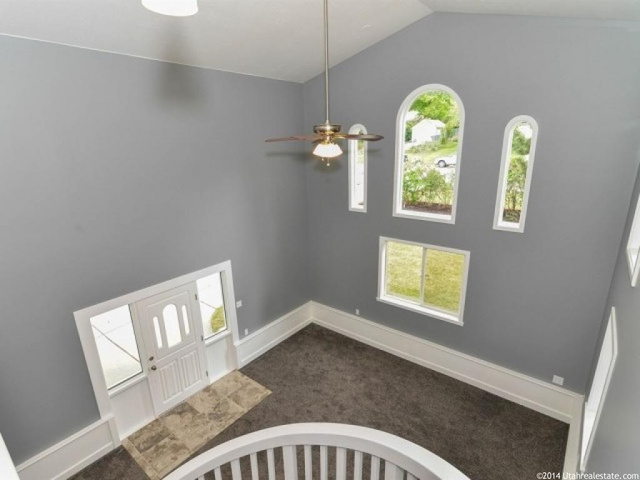 2225 S Fillmore E, Ogden, UT 84401 — photo 5