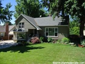 1732 E 27th, Ogden, UT 84403 — photo 4