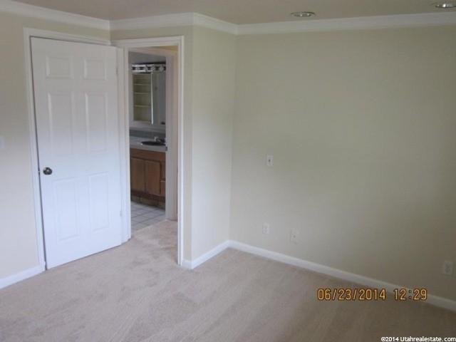 3391 W 4825 S, Roy, UT 84067 — photo 11