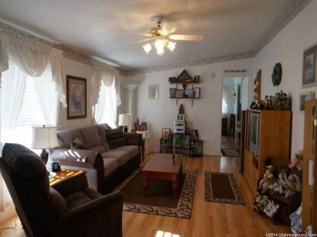 2675 E 10 Cir N, St. George, UT 84790 — photo 3