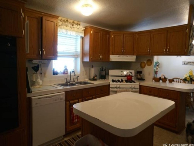 2675 E 10 Cir N, St. George, UT 84790 — photo 6