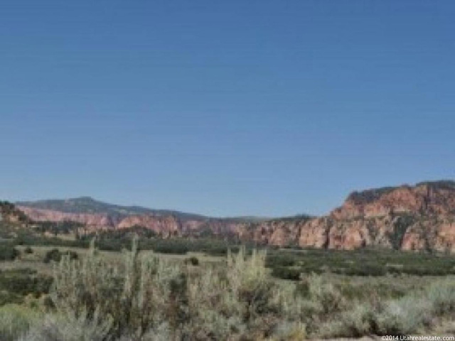 Oak Tree Dr #4, Virgin, UT 84779 — photo 11