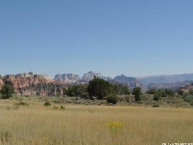 Oak Tree Dr #4, Virgin, UT 84779 — photo 12