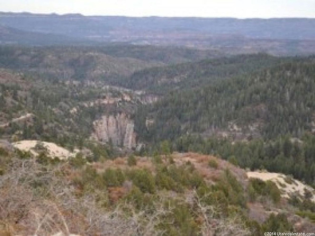 Oak Tree Dr #4, Virgin, UT 84779 — photo 3