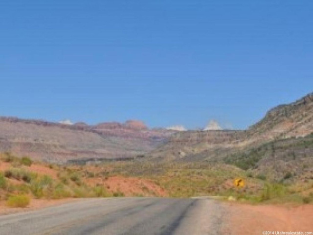 Oak Tree Dr #4, Virgin, UT 84779 — photo 4