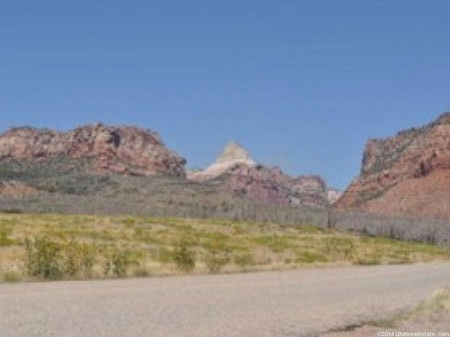 Oak Tree Dr #4, Virgin, UT 84779 — photo 5