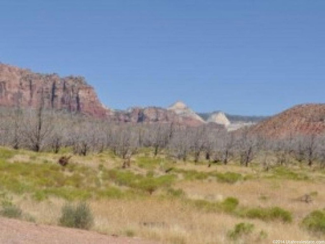 Oak Tree Dr #4, Virgin, UT 84779 — photo 6