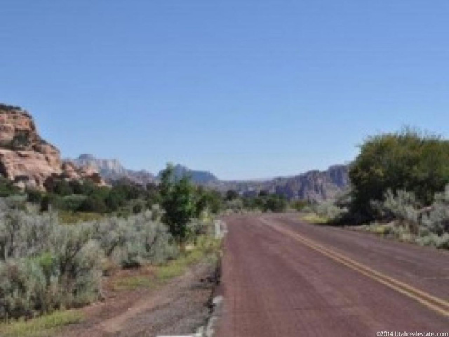 Oak Tree Dr #4, Virgin, UT 84779 — photo 7