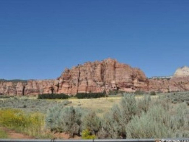Oak Tree Dr #4, Virgin, UT 84779 — photo 9