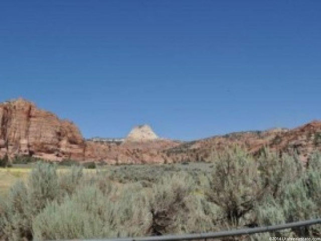 Oak Tree Dr #4, Virgin, UT 84779 — photo 10
