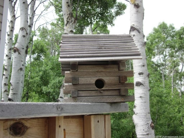 Hyrum, UT 84319 — photo 12