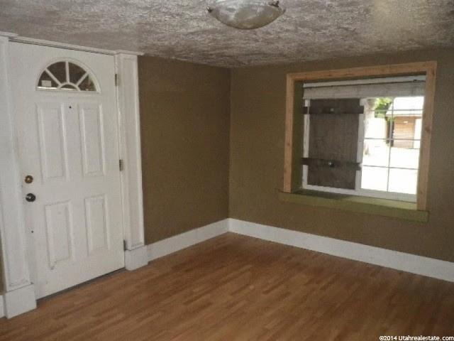23 W Chase Ln, Centerville, UT 84014 — photo 5