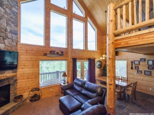 623 Conifer, Oakley, UT 84055 — photo 3