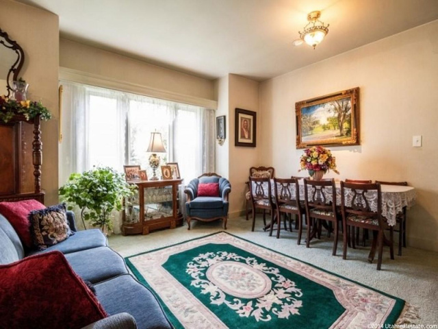 1285 N 200 W, Bountiful, UT 84010 — photo 6