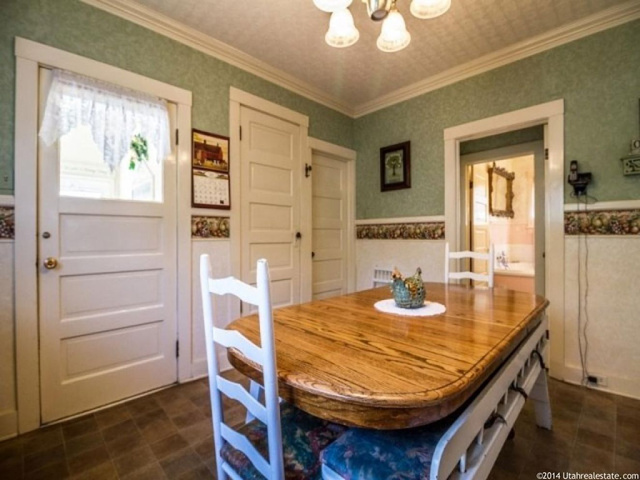 1285 N 200 W, Bountiful, UT 84010 — photo 9