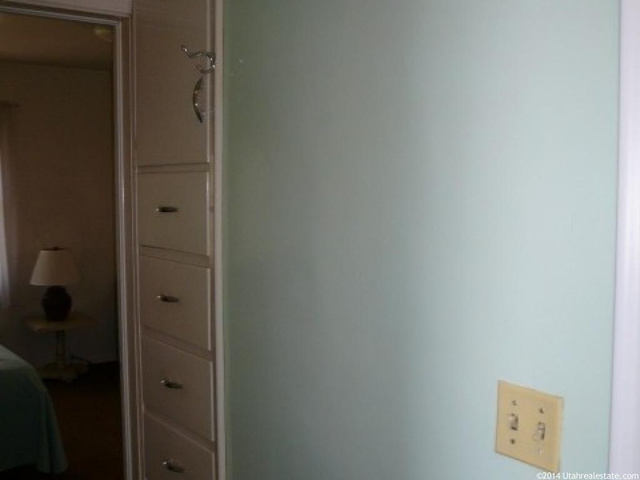 255 W 400 N, Logan, UT 84321 — photo 12