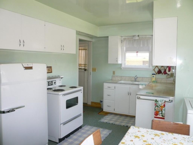 255 W 400 N, Logan, UT 84321 — photo 5