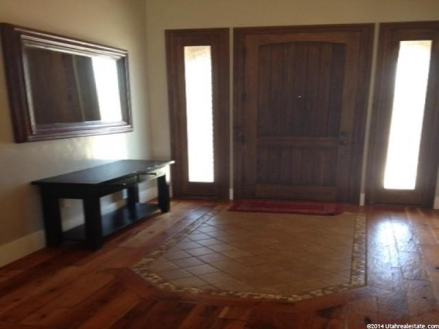 1134 S 500 E, Vernal, UT 84078 — photo 3