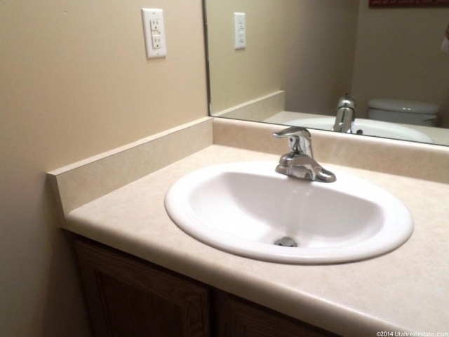 694 S Trail Cir W, Logan, UT 84321 — photo 12