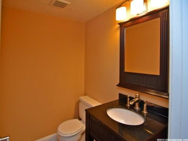 96 E 735 S, Centerville, UT 84014 — photo 12