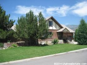 49 E 3700 S, Nibley, UT 84321 — photo 2