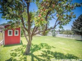 655 E 100 S, Kaysville, UT 84037 — photo 12