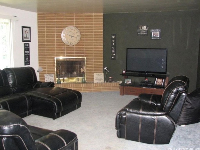 341 E 1 S, Preston, ID 83263 — photo 2