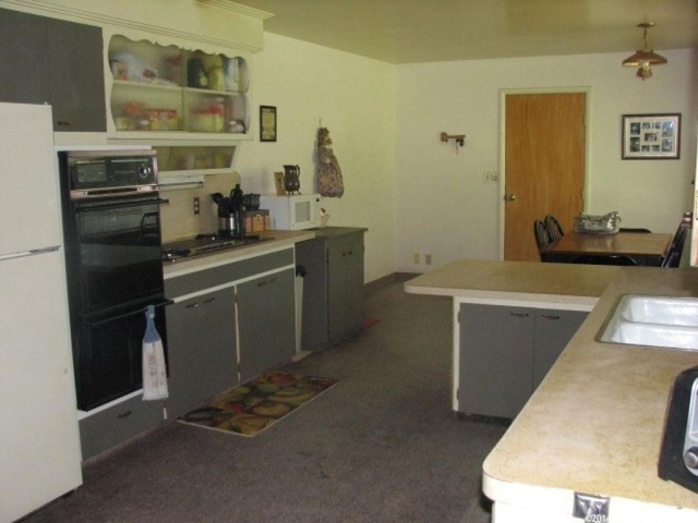 341 E 1 S, Preston, ID 83263 — photo 11