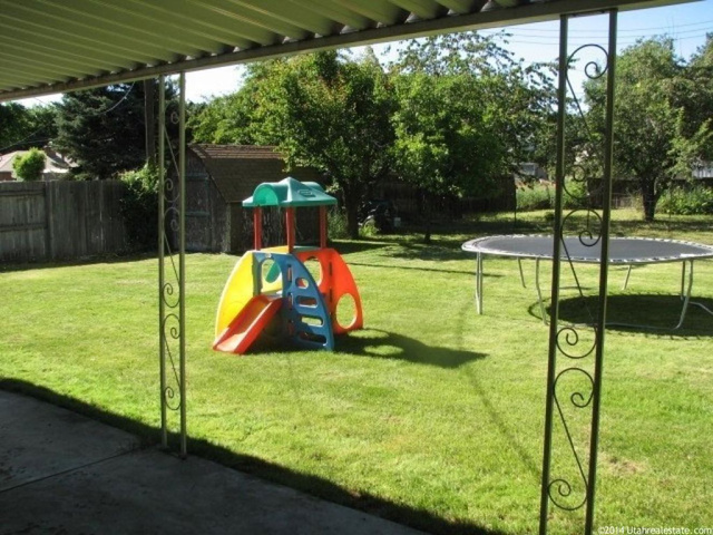 341 E 1 S, Preston, ID 83263 — photo 12