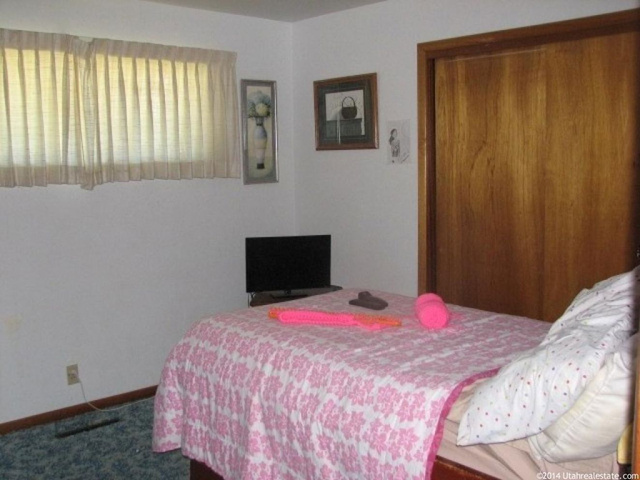 341 E 1 S, Preston, ID 83263 — photo 3