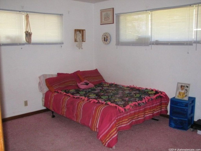 341 E 1 S, Preston, ID 83263 — photo 4