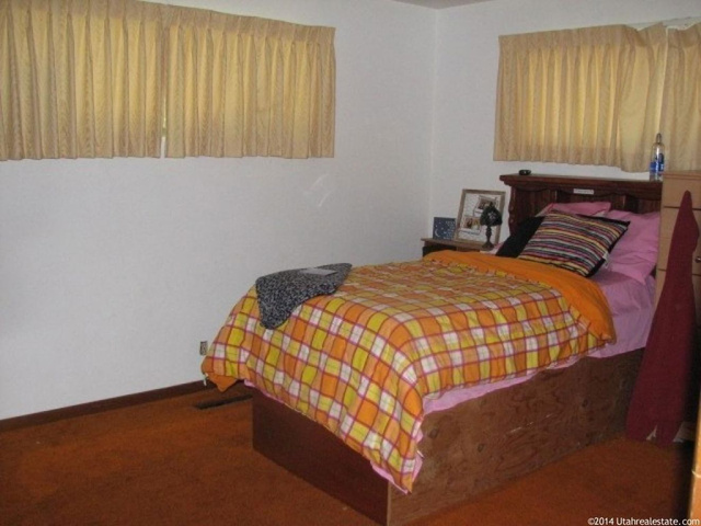 341 E 1 S, Preston, ID 83263 — photo 5