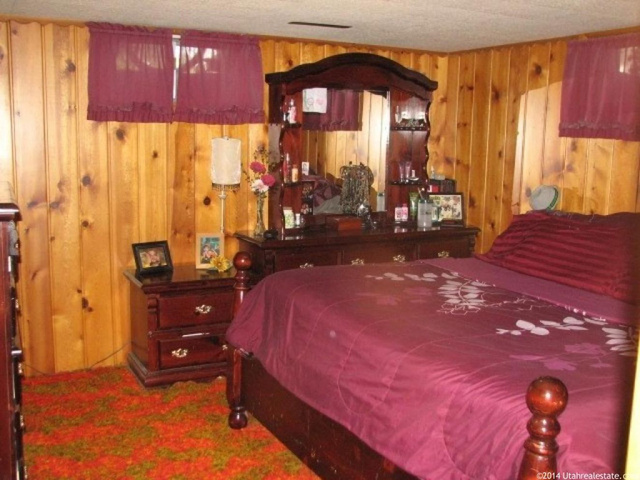 341 E 1 S, Preston, ID 83263 — photo 9