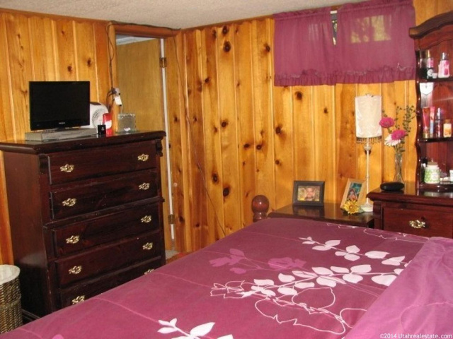 341 E 1 S, Preston, ID 83263 — photo 10