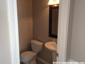 1973 S 650 E, Clearfield, UT 84015 — photo 4