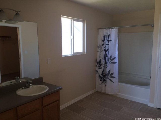 1973 S 650 E, Clearfield, UT 84015 — photo 8